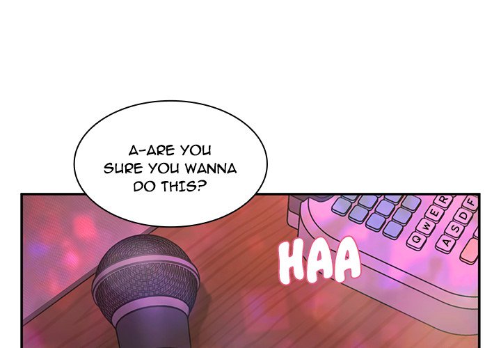 Close as Neighbors Close as Neighbors EP 24 - Toomics page 3 - 