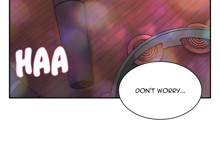 Close as Neighbors Close as Neighbors EP 24 - Toomics page 4 - 
