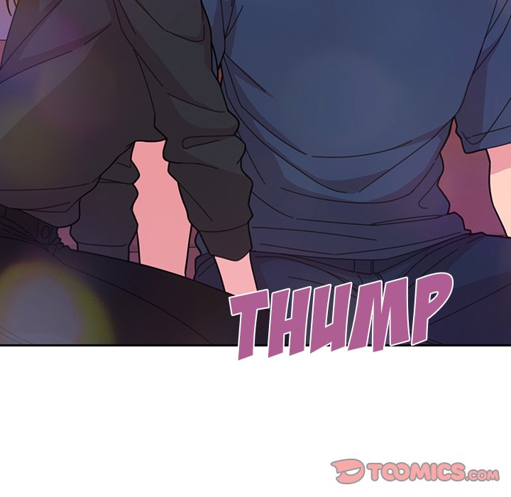 Close as Neighbors Close as Neighbors EP 24 - Toomics page 98 - 