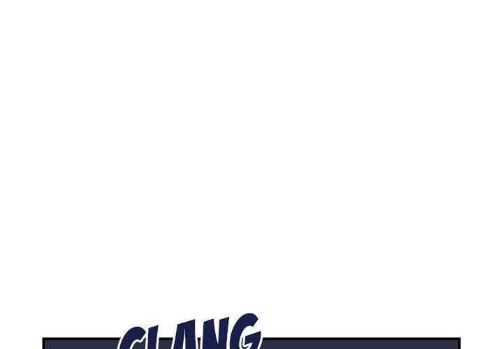 Close as Neighbors Close as Neighbors EP 25 - Toomics page 1 - 