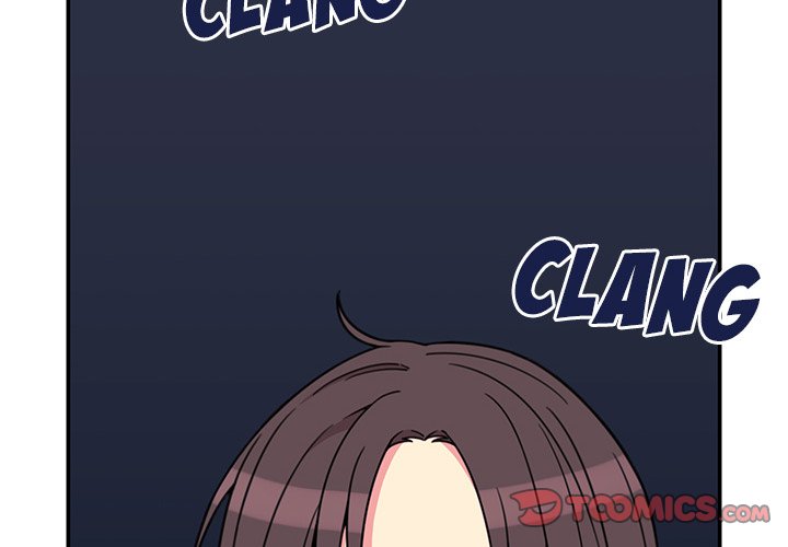 Close as Neighbors Close as Neighbors EP 25 - Toomics page 2 - 
