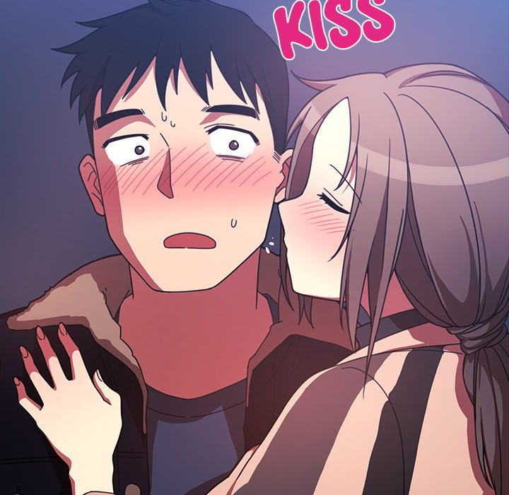 Close as Neighbors Close as Neighbors EP 25 - Toomics page 101 - 