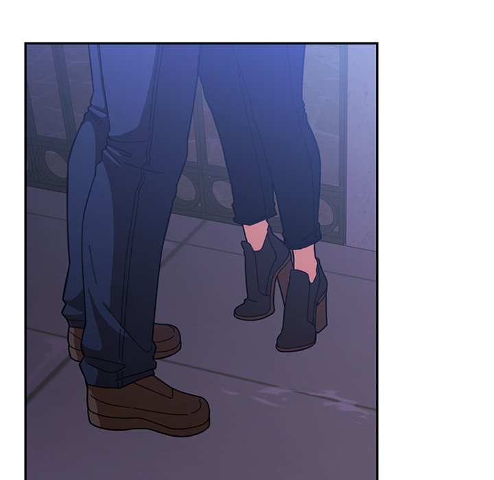 Close as Neighbors Close as Neighbors EP 25 - Toomics page 103 - 