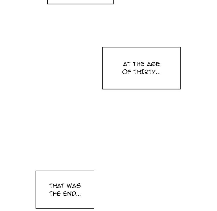 Close as Neighbors Close as Neighbors EP 25 - Toomics page 113 - 