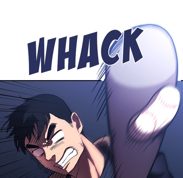 Close as Neighbors Close as Neighbors EP 25 - Toomics page 14 - 