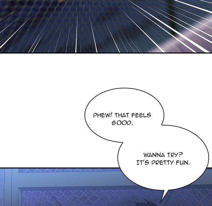 Close as Neighbors Close as Neighbors EP 25 - Toomics page 17 - 