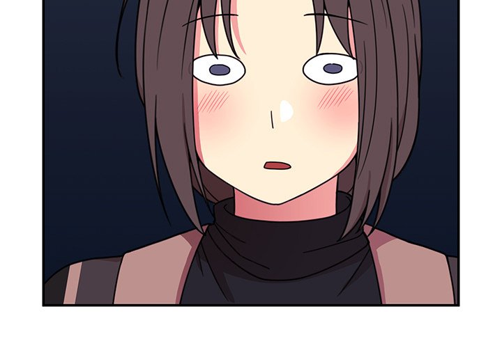 Close as Neighbors Close as Neighbors EP 25 - Toomics page 3 - 