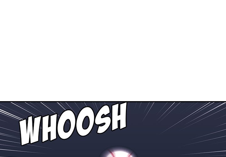 Close as Neighbors Close as Neighbors EP 25 - Toomics page 4 - 