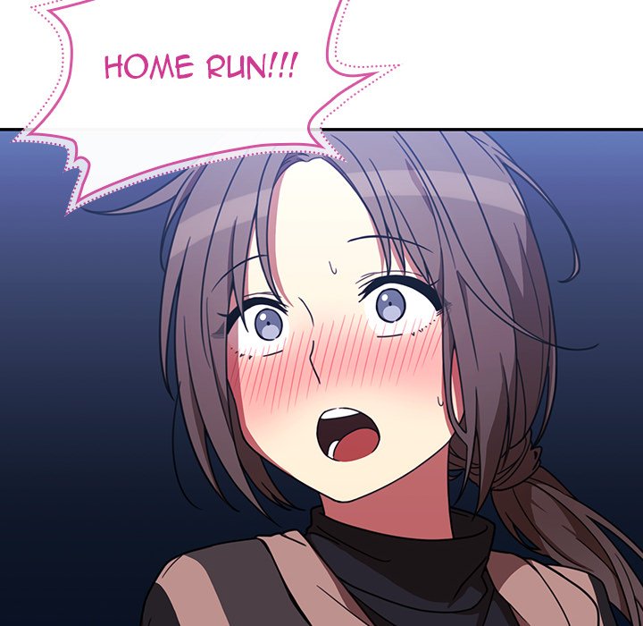 Close as Neighbors Close as Neighbors EP 25 - Toomics page 36 - 