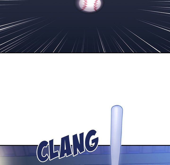 Close as Neighbors Close as Neighbors EP 25 - Toomics page 5 - 