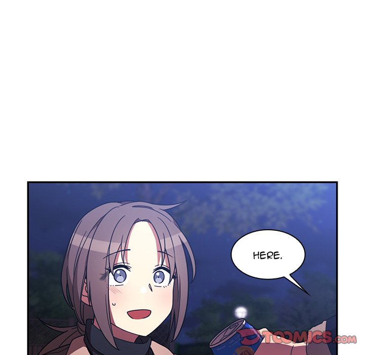 Close as Neighbors Close as Neighbors EP 25 - Toomics page 42 - 