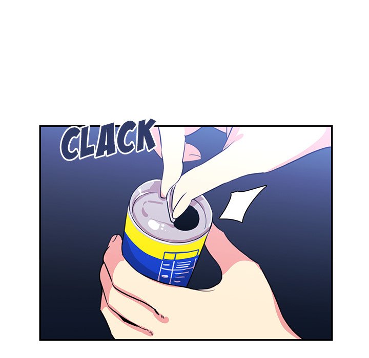 Close as Neighbors Close as Neighbors EP 25 - Toomics page 49 - 