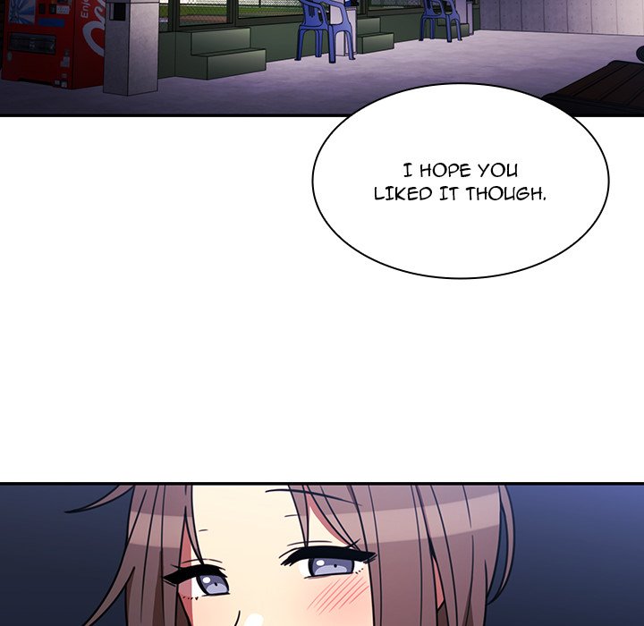 Close as Neighbors Close as Neighbors EP 25 - Toomics page 54 - 
