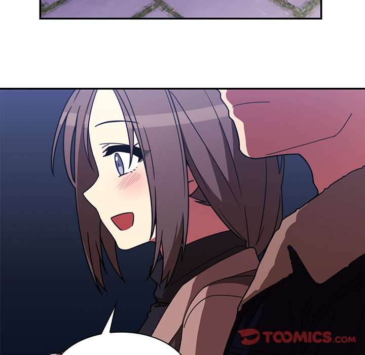 Close as Neighbors Close as Neighbors EP 25 - Toomics page 58 - 
