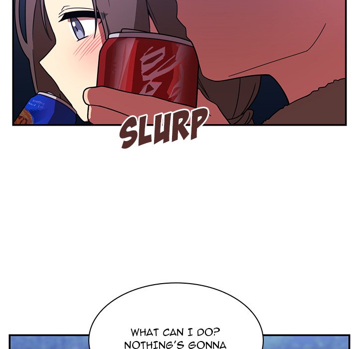 Close as Neighbors Close as Neighbors EP 25 - Toomics page 60 - 