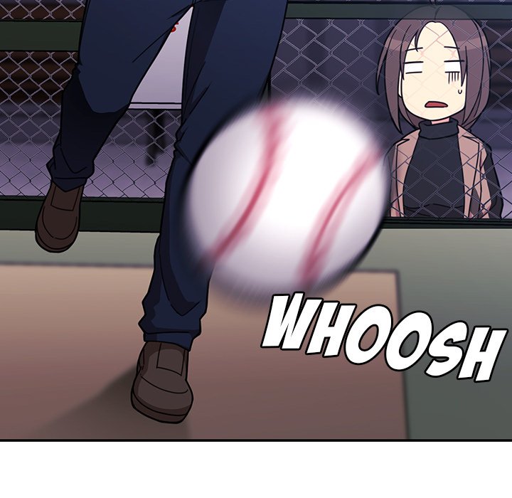Close as Neighbors Close as Neighbors EP 25 - Toomics page 7 - 