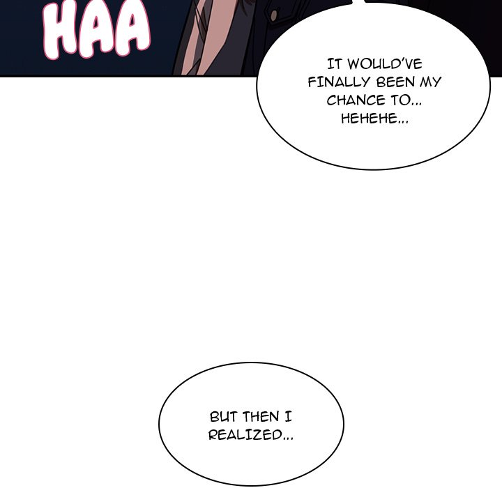 Close as Neighbors Close as Neighbors EP 25 - Toomics page 63 - 