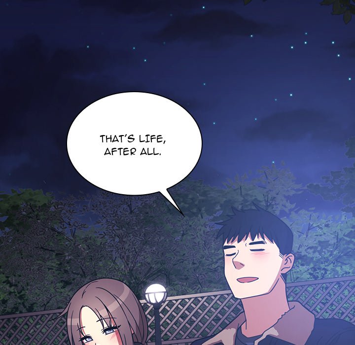 Close as Neighbors Close as Neighbors EP 25 - Toomics page 68 - 