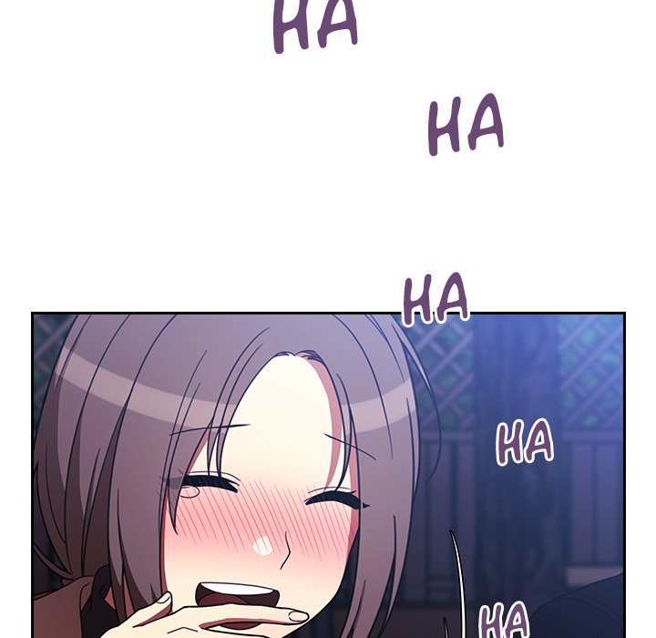 Close as Neighbors Close as Neighbors EP 25 - Toomics page 73 - 