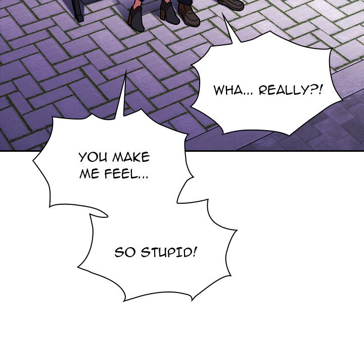 Close as Neighbors Close as Neighbors EP 25 - Toomics page 76 - 