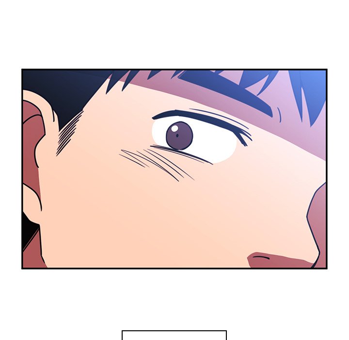 Close as Neighbors Close as Neighbors EP 25 - Toomics page 77 - 