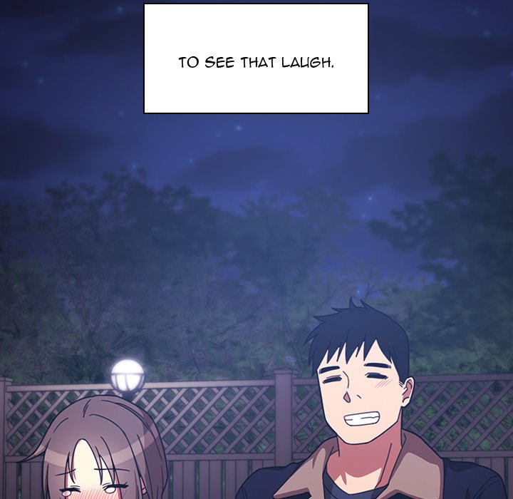 Close as Neighbors Close as Neighbors EP 25 - Toomics page 84 - 