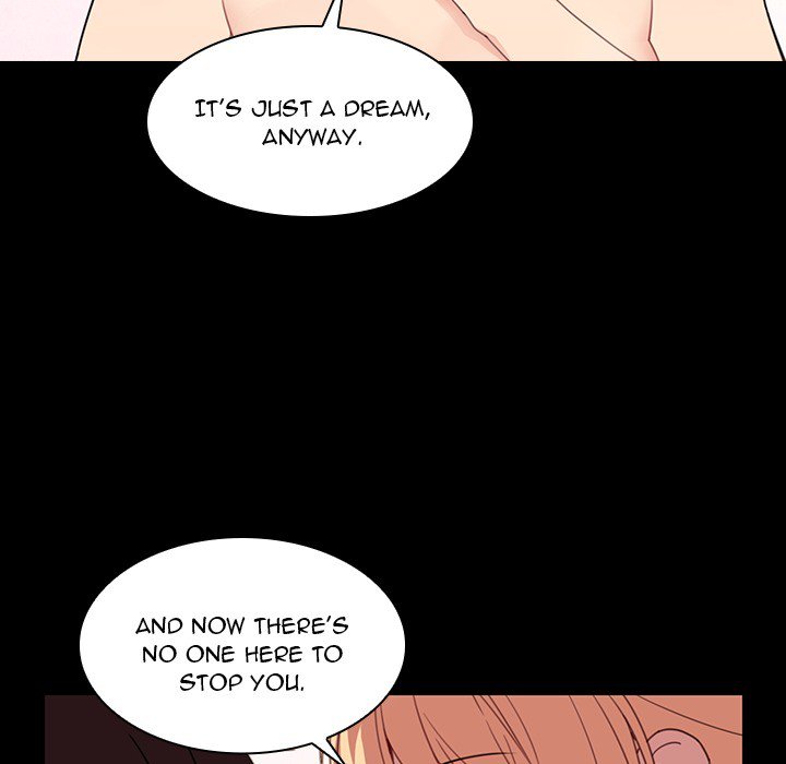 Close as Neighbors Close as Neighbors EP 26 - Toomics page 23 - 