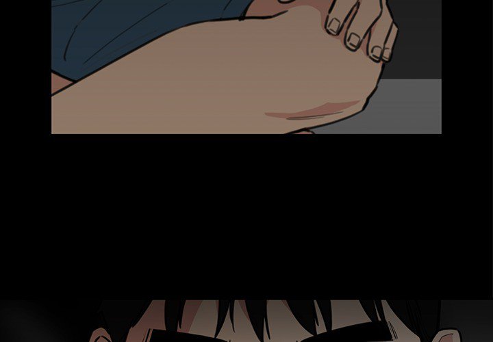 Close as Neighbors Close as Neighbors EP 26 - Toomics page 4 - 