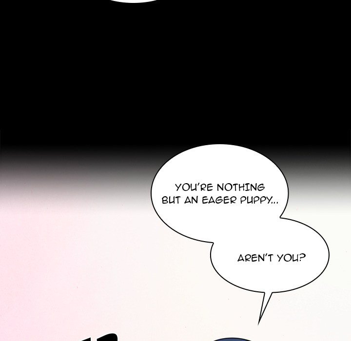 Close as Neighbors Close as Neighbors EP 26 - Toomics page 33 - 