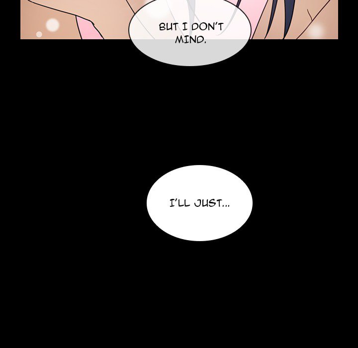 Close as Neighbors Close as Neighbors EP 26 - Toomics page 36 - 