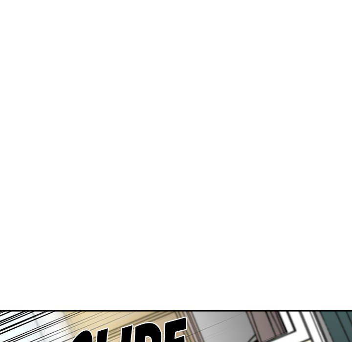 Close as Neighbors Close as Neighbors EP 26 - Toomics page 48 - 
