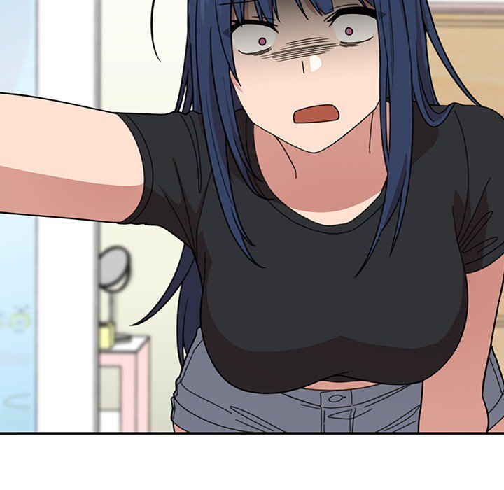Close as Neighbors Close as Neighbors EP 26 - Toomics page 53 - 