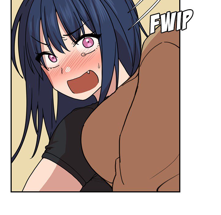 Close as Neighbors Close as Neighbors EP 26 - Toomics page 72 - 