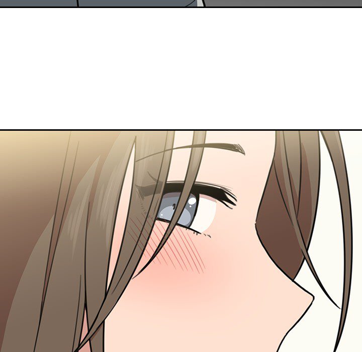 Close as Neighbors Close as Neighbors EP 26 - Toomics page 78 - 