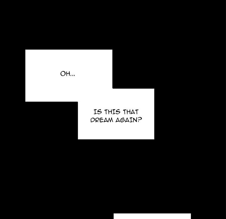 Close as Neighbors Close as Neighbors EP 26 - Toomics page 10 - 