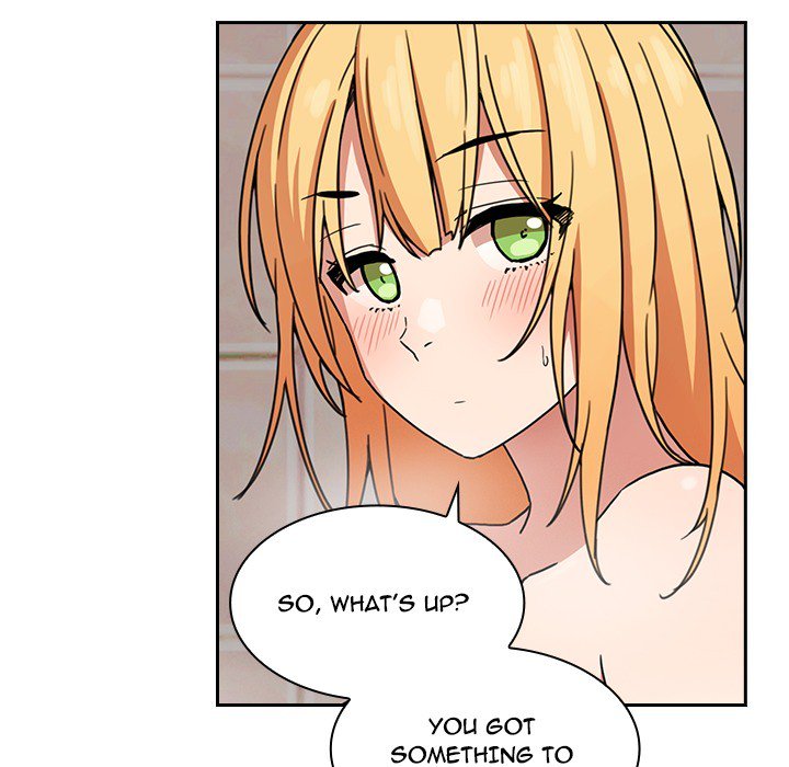 Close as Neighbors Close as Neighbors EP 27 - Toomics page 18 - 