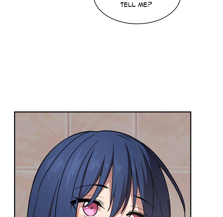 Close as Neighbors Close as Neighbors EP 27 - Toomics page 19 - 