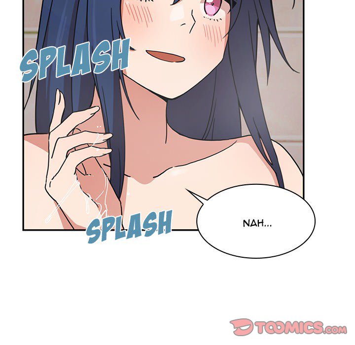 Close as Neighbors Close as Neighbors EP 27 - Toomics page 20 - 