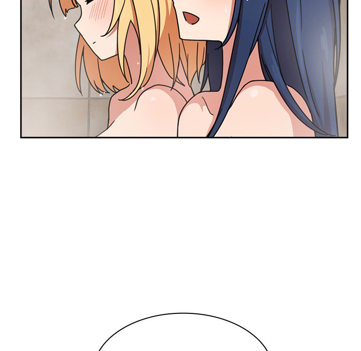 Close as Neighbors Close as Neighbors EP 27 - Toomics page 23 - 