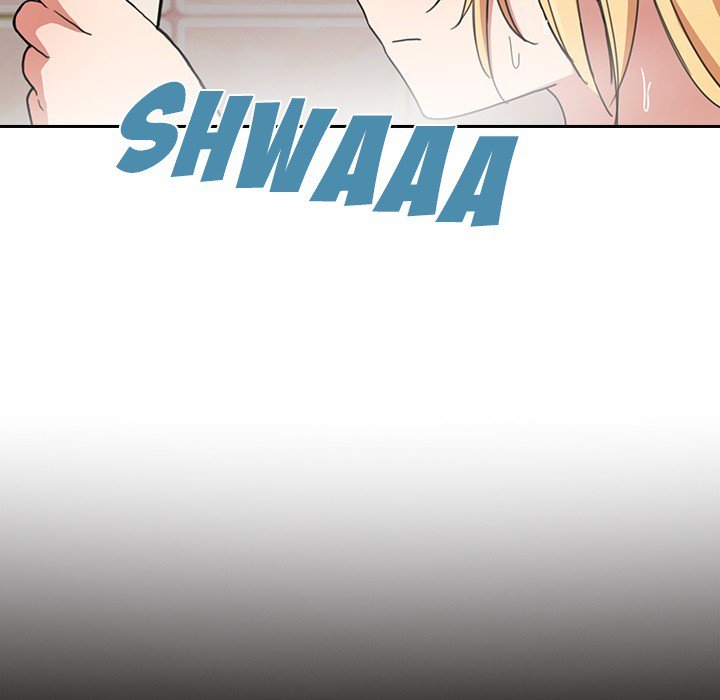 Close as Neighbors Close as Neighbors EP 27 - Toomics page 30 - 