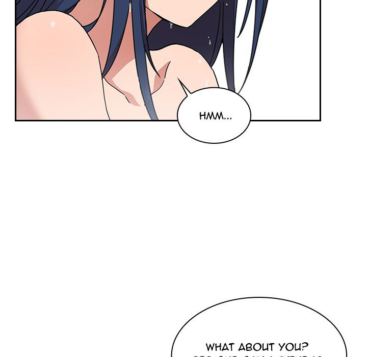 Close as Neighbors Close as Neighbors EP 27 - Toomics page 37 - 