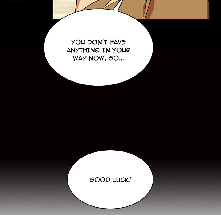 Close as Neighbors Close as Neighbors EP 27 - Toomics page 45 - 