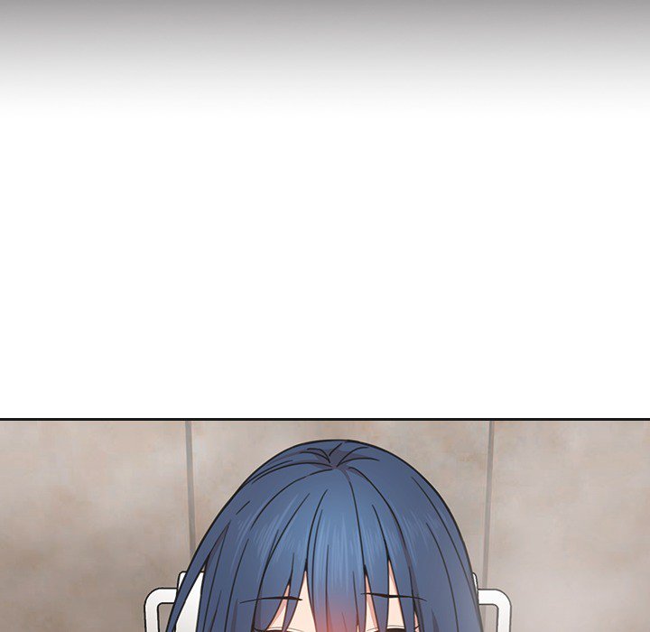 Close as Neighbors Close as Neighbors EP 27 - Toomics page 46 - 