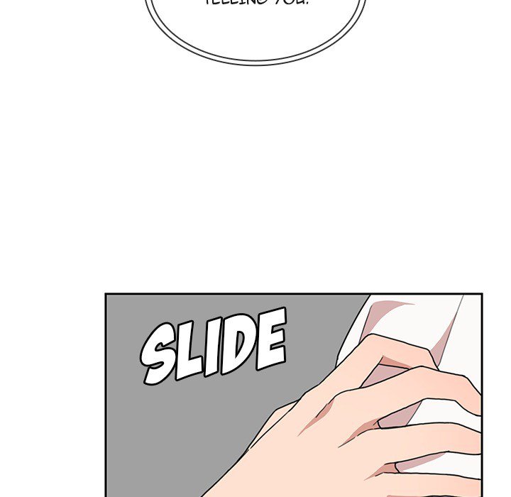 Close as Neighbors Close as Neighbors EP 27 - Toomics page 48 - 