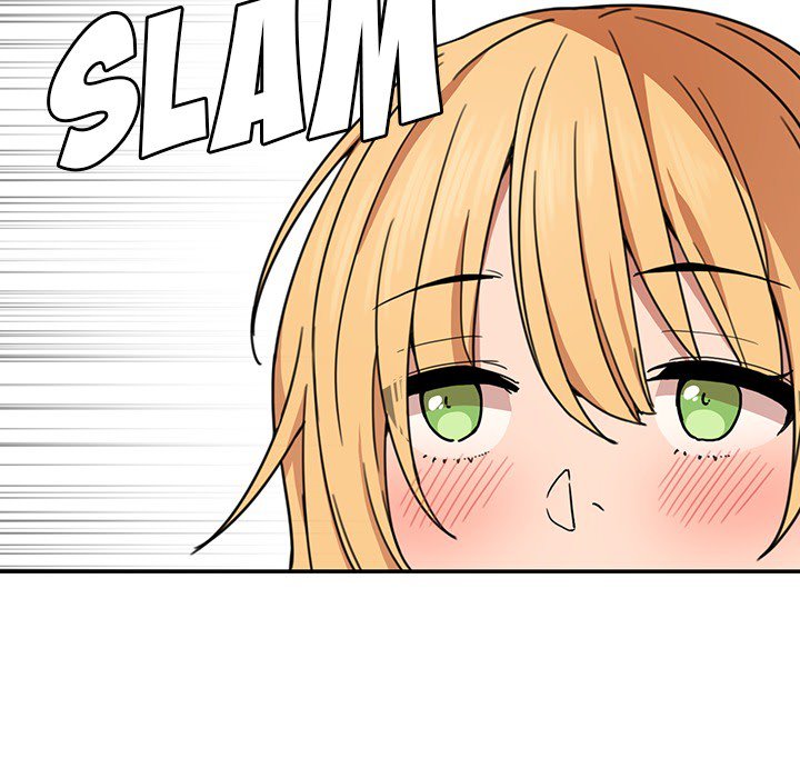 Close as Neighbors Close as Neighbors EP 27 - Toomics page 54 - 