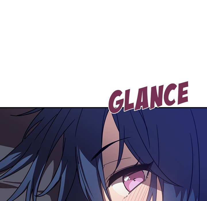 Close as Neighbors Close as Neighbors EP 27 - Toomics page 60 - 
