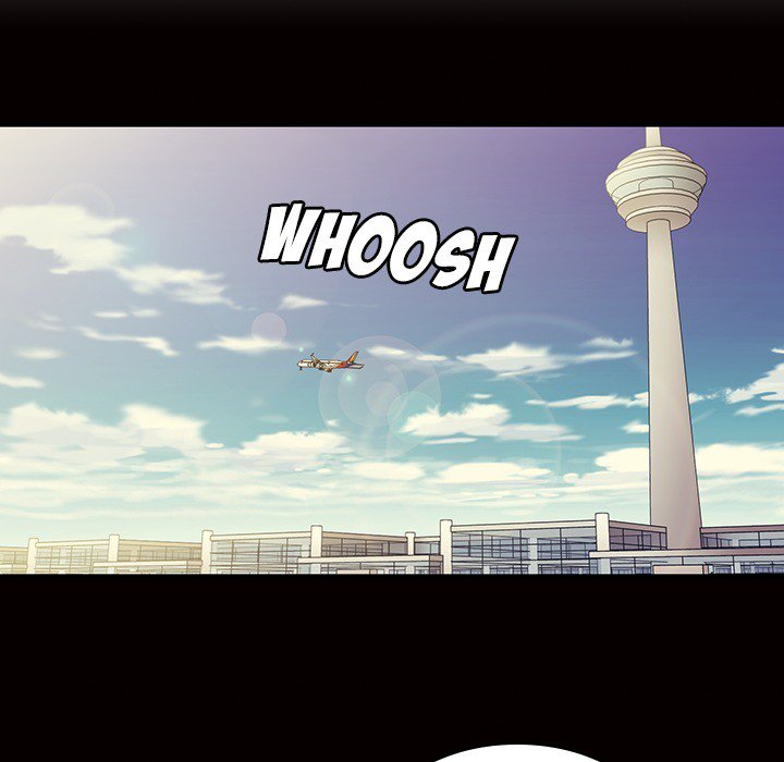 Close as Neighbors Close as Neighbors EP 27 - Toomics page 63 - 