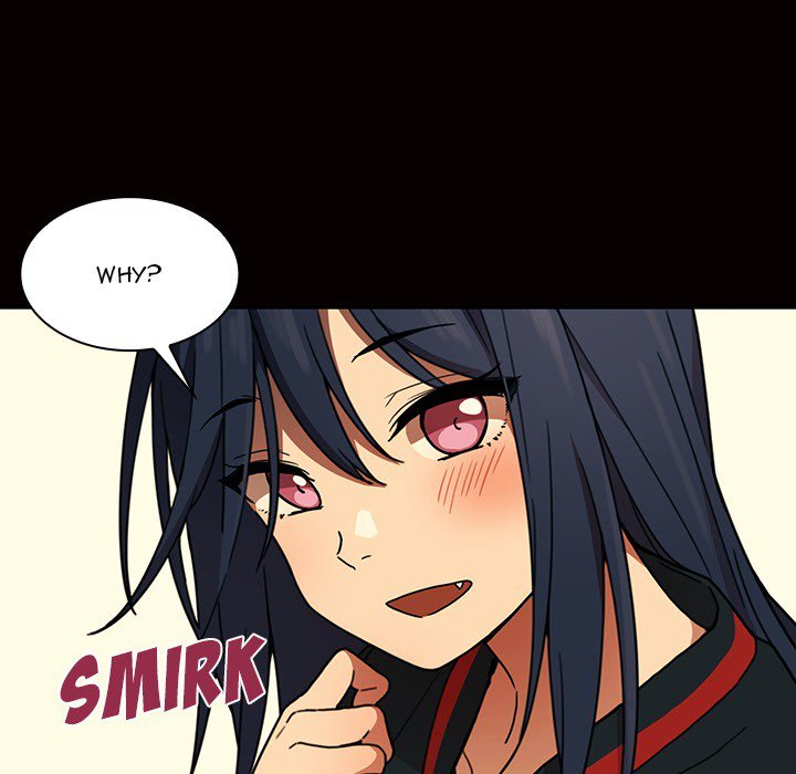 Close as Neighbors Close as Neighbors EP 27 - Toomics page 65 - 