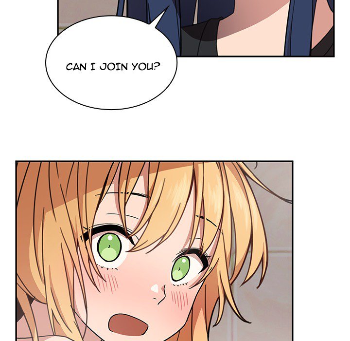Close as Neighbors Close as Neighbors EP 27 - Toomics page 9 - 