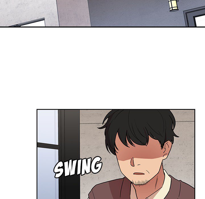 Close as Neighbors Close as Neighbors EP 27 - Toomics page 83 - 